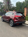 HR-V 1.8 16V FLEX EX 4P AUTOMÁTICO - 2018 - PORTO ALEGRE