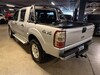 RANGER 3.0 LIMITED 16V 4X4 CD DIESEL 4P MANUAL - 2011 - PORTO ALEGRE