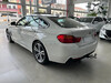 428I 2.0 SPORT GRAN COUPE 16V TURBO 4P AUTOMÁTICO - 2015 - PORTO ALEGRE