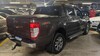 RANGER 3.2 LIMITED 4X4 CD 20V DIESEL 4P AUTOMÁTICO - 2021 - PORTO ALEGRE