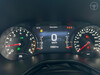 COMPASS 2.0 LIMITED TD350 TURBO DIESEL 4X4 4P AUTOMÁTICO - 2022 - PORTO ALEGRE