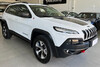 GRAND CHEROKEE 3.0 LIMITED 4X4 V6 24V TURBO DIESEL 4P AUTOMÁTICO - 2015 - PORTO ALEGRE