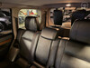 PAJERO FULL 3.2 HPE 4X4 16V DIESEL 4P AUTOMÁTICO - 2012 - PORTO ALEGRE