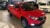 STRADA 1.3 FREEDOM PLUS CS 8V FLEX 2P MANUAL - 2021 - PORTO ALEGRE