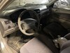 COROLLA 1.8 XEI 16V FLEX 4P AUTOMÁTICO - 1999 - PORTO ALEGRE