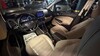 ECOSPORT 2.0 TITANIUM 16V FLEX 4P AUTOMÁTICO - 2019 - PORTO ALEGRE