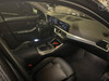 328I 2.0 SPORT GP 16V ACTIVEFLEX 4P AUTOMÁTICO - 2022 - PORTO ALEGRE
