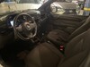 FIORINO 1.4 ENDURANCE EVO 8V FLEX 2P MANUAL - 2025 - PORTO ALEGRE