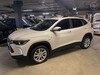 TRACKER 1.0 12V LTZ TURBO FLEX 4P AUTOMÁTICO - 2025 - PORTO ALEGRE