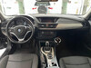 X1 2.0 16V TURBO ACTIVEFLEX SDRIVE20I 4P AUTOMÁTICO - 2015 - PORTO ALEGRE