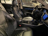  1.5 16V TURBO 6 GSX FLEX 4P AUTOMÁTICO - 2021 - PORTO ALEGRE
