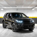DISCOVERY 2.0 D200 4X4 16V TURBO DIESEL R-DYNAMIC SE 4P AUTOMÁTICO - 2023 - PORTO ALEGRE