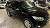 SANTA FÉ 3.3 MPFI 4X4 V6 270CV 4P AUTOMÁTICO - 2012 - PORTO ALEGRE