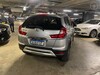 WRV 1.5 16V FLEXONE EXL CVT - 2018 - PORTO ALEGRE