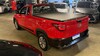 STRADA 1.3 FREEDOM PLUS CS 8V FLEX 2P MANUAL - 2021 - PORTO ALEGRE