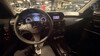 GLK 300 3.0 4X4 V6 4P AUTOMÁTICO - 2011 - PORTO ALEGRE