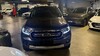 RANGER 3.2 LIMITED 4X4 CD 20V DIESEL 4P AUTOMÁTICO - 2021 - PORTO ALEGRE