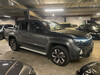 AMAROK 3.0 V6 EXTREME CD DIESEL 4X4 AT 4P AUTOMÁTICO - 2025 - PORTO ALEGRE