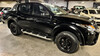 TRITON 2.4 HPE-S 4X4 CD TURBO 16V DIESEL 4P AUTOMÁTICO - 2022 - PORTO ALEGRE