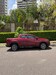 TORO 2.0 TURBO 16V 4X4 FREEDOM 4P DIESEL AUTOMÁTICA - 2021 - PORTO ALEGRE