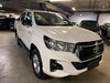 HILUX 2.8 4X4 CD 8V DIESEL 4P MANUAL - 2019 - PORTO ALEGRE