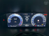 COMMANDER 2.0 LIMITED T380 16V 4X4 TURBO DIESEL 4P AUTOMÁTICO - 2023 - PORTO ALEGRE