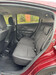 HR-V 1.8 16V FLEX EX 4P AUTOMÁTICO - 2018 - PORTO ALEGRE