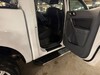 RANGER 3.2 XLT 4X4 CD 20V DIESEL 4P AUTOMÁTICO - 2018 - PORTO ALEGRE