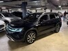 TAOS 1.4 16V HIGHLINE TSI FLEX 4P AUTOMÁTICO - 2022 - PORTO ALEGRE