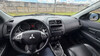 ASX 2.0 4WD 16V 4P AUTOMÁTICO - 2012 - PORTO ALEGRE