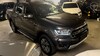 RANGER 3.2 LIMITED 4X4 CD 20V DIESEL 4P AUTOMÁTICO - 2021 - PORTO ALEGRE