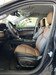 RAMPAGE 2.0 LARAMIE 4X4 TURBO DIESEL 4P AUTOMÁTICO - 2024 - PORTO ALEGRE