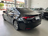 COROLLA 2.0 XEI 16V FLEX 4P AUTOMÁTICO - 2022 - PORTO ALEGRE
