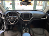 GRAND CHEROKEE 3.0 LIMITED 4X4 V6 24V TURBO DIESEL 4P AUTOMÁTICO - 2015 - PORTO ALEGRE