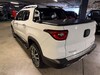TORO 2.0 16V TURBO DIESEL VOLCANO 4WD AUTOMÁTICO - 2020 - PORTO ALEGRE