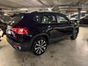 TAOS 1.4 16V HIGHLINE TSI FLEX 4P AUTOMÁTICO - 2022 - PORTO ALEGRE