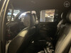 AMAROK 3.0 V6 EXTREME CD DIESEL 4X4 AT 4P AUTOMÁTICO - 2025 - PORTO ALEGRE