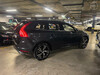 XC60 2.0 T5 R DESIGN TURBO 4P AUTOMÁTICO - 2017 - PORTO ALEGRE