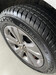 SPIN 1.8 LTZ 8V FLEX 4P AUTOMÁTICO - 2023 - PORTO ALEGRE