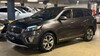 SORENTO 3.3 EX V6 24V 4P 7 LUGARES AUTOMATICO - 2017 - PORTO ALEGRE
