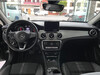 GLA 200 1.6 CGI ADVANCE 16V TURBO FLEX 4P AUTOMÁTICO - 2019 - PORTO ALEGRE