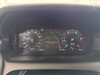 DISCOVERY 2.0 D200 4X4 16V TURBO DIESEL R-DYNAMIC SE 4P AUTOMÁTICO - 2021 - PORTO ALEGRE
