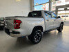 TITANO 2.2 VOLCANO TURBO 4X4 DIESEL 4P AUTOMÁTICO - 2025 - PORTO ALEGRE