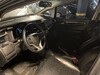 WRV 1.5 16V FLEXONE EXL CVT - 2018 - PORTO ALEGRE