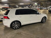 GOLF 1.4 TSI COMFORTLINE 16V 4P AUTOMÁTICO - 2014 - PORTO ALEGRE