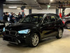 X1 2.0 SDRIVE20I M SPORT ACTIVEFLEX 25 ANOS 16V TURBO 4P AUTOMÁTICO - 2019 - PORTO ALEGRE