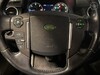 DISCOVERY 4 2.7 S 4X4 V6 36V TURBO DIESEL 4P AUTOMÁTICO - 2010 - PORTO ALEGRE