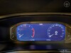 TAOS 1.4 16V HIGHLINE TSI FLEX 4P AUTOMÁTICO - 2022 - PORTO ALEGRE