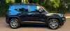 RENEGADE 1.3 T270 16V TURBO FLEX 4P AUTOMÁTICO - 2026 - PORTO ALEGRE