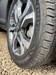 WRV 1.5 16V FLEXONE EXL CVT - 2018 - PORTO ALEGRE